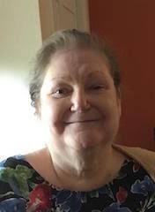 Michele Willey Obituary (1947