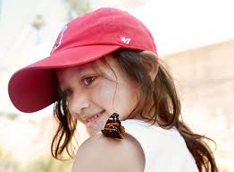 Riverside Insect Fair returns in person for first time since 2019