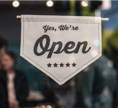 No saturday certifications starting 3/20: 25 Hoboken Jersey City News Stories You Missed This Week Hoboken Girl