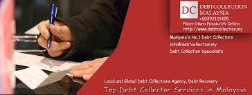 Skywave management services ltd (smsl) is a debt collection agency offering debt collection and new customer site verification services as her core busines. Pin By Software Engineer Hassaan Shah On Debt Collector Website Cover For Malaysia Debt Collection Agency Debt Recovery Debt Collection