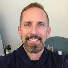 Executive Coaching Packages for Technical Leaders