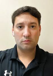 Checkout Spring 2023 by UFCW Locals 175 &amp; 633