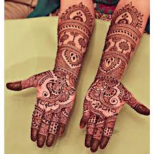 Pin On Tattoos For Men