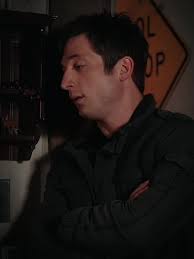 Liam Gallagher Edit Season 11 Episode 2