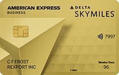 New delta amex benefits coming in 2020. Delta American Express Business Credit Card Delta Air Lines