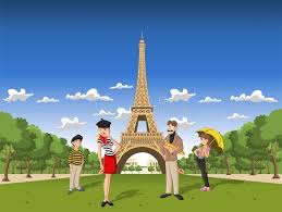 Image result for tbn:U0PYSDnhY1DQuM::www.cityzeum.com/blog/wp-content/uploads/tour-eiffel-enfants.png