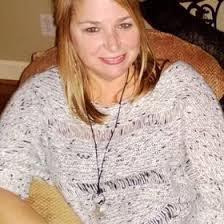 Michelle Smitherman's Instagram, Twitter & Facebook