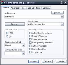 Winrar download, support, faq, tips, tricks and tools for winrar, rar and zip creation. Download Winrar Unplugged Latest Version