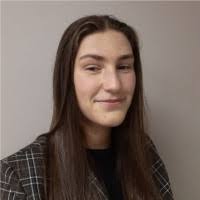 200+ Profile mit dem Suchbegriff „Wehmeyer“