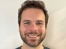 Rivery Expands Snowflake, AWS Integration Links To Meet AI Data Demands