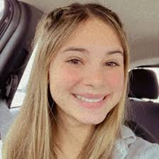 Taylor Ledet (@ledet_taylor)