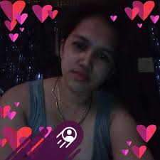 I thought my heart had forgotten how to fall in love… until I met you.  fabulorus