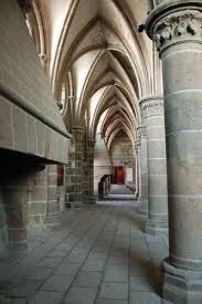 Mont Saint Michel France By Eva0707 Mont Saint Michel France Normandy France France