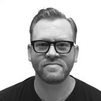 Marie Gennermann Email & Phone Number