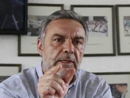 David Bencomo, Author at Periódico Regeneración