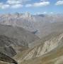 tajikistan from www.britannica.com