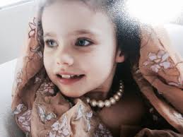 This is a post from my cousin that I would love to share. Her daughter my  second little cousin Charlie was diagnosed with rett syndrome. So plz check  out the page and