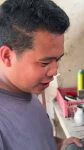 Dean Jasper Inocencio (@deanjasper.inocencio) • Facebook