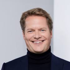 The last time Natural Products Expo was held in person, Kadenwood had just  formed as a company. Theee years later we had the opportunity to showcase  the industry's leading collection of… |