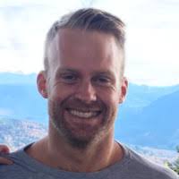 John Sander Email & Phone Number