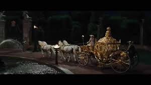 La cenicienta (cinderella en inglés) es una película estadounidense de fantasía de 2015 basada en el cuento de hadas la cenicienta, de charles perrault. La Cenicienta El Legado Subtitulado Youtube