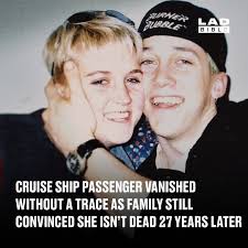 You don't see these very often in Stockholm!