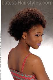 If you are one of them, we're sure you'll change your opinion after this article, and you'll crave for a crop asap. 20 Age Defying Hairstyles For Black Women Over 40 In 2021
