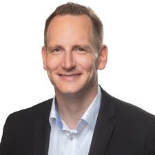 Marc Schulte-Langforth