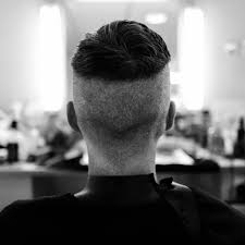 We did not find results for: Peaky Blinders Haircut Explore Tumblr Posts And Blogs Tumgir