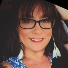 A bit of professional news. Yesterday I accepted an offer to serve as a new  Research Director at the Center for Science and Democracy, which is part of  the Union of Concerned