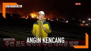 Dari dua kali pertemuan yang digelar di liga inggris kala itu. Berita Reporter Tv Hari Ini Kabar Terbaru Terkini Liputan6 Com