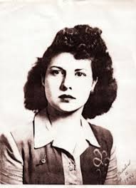 Mildred Cecelia Langham Obituary July 8, 2022