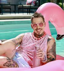 Watermark Issue 31.20: Dream Pride by Watermark Publishing Group - Issuu