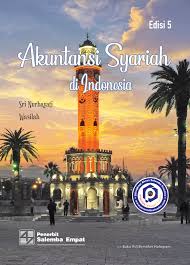 Soal uas sejarah indonesia bab islamisasi nusantara. Akuntansi Syariah Di Indonesia Edisi 5