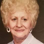 Crabtree Family Obituaries