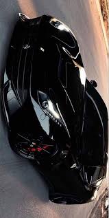 More At Mike Vands Super Cars Classy Cars Sports Cars Luxury