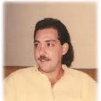 Robert Lee Barber Obituary April 4, 2016