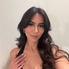 damadelmambo (@damadelmambo)