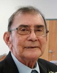 Obituary for Enrique Perez Mireles