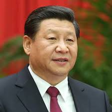 名站推薦 tips：2021年6月24日 已更新失效連結 total 13 ». ç¿'è¿'å¹³é¦¬è‹±ä¹æ–°åŠ å¡æœƒè«‡æ­·å²æ€§çªç ´ äºžæ´²é€±åˆŠ