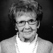 Bathurst Family Obituaries