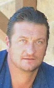 Paul Anthony Cattaneo (1967-2007)