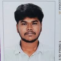 50+ "Sam Jebakumar" profiles
