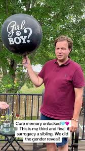 Emma Sundgren Leijon