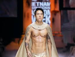 Jennifer is an independent beachbody coach. Trai Ä'áº¹p Viá»‡t Kiá»u NgÆ°á»i áº¥y La Ai Khoe Body 6 Mui Hot Hon Há»t Nháº­n Ä'Æ°á»£c LÆ°á»£t TÆ°Æ¡ng Tac Cá»±c Khá»§ng