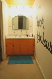 Plenty of bathroom wall writing to choose from. You Look Fabulous Girl Bathrooms Wall Writing Girls Bathroom