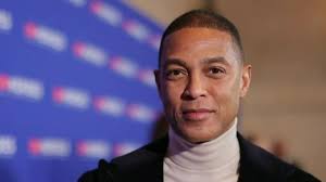 Don Lemon news