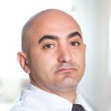 dr ogr uyesi ozgur haki yuksel istanbul da uroloji alaninda hastalarina saglik hizmeti vermektedir doktorlar istanbul gercekler