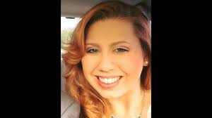 Who we've lost in Miami during the COVID-19 Delta surge