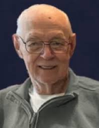 Baker-Stevens-Parramore Funeral Home